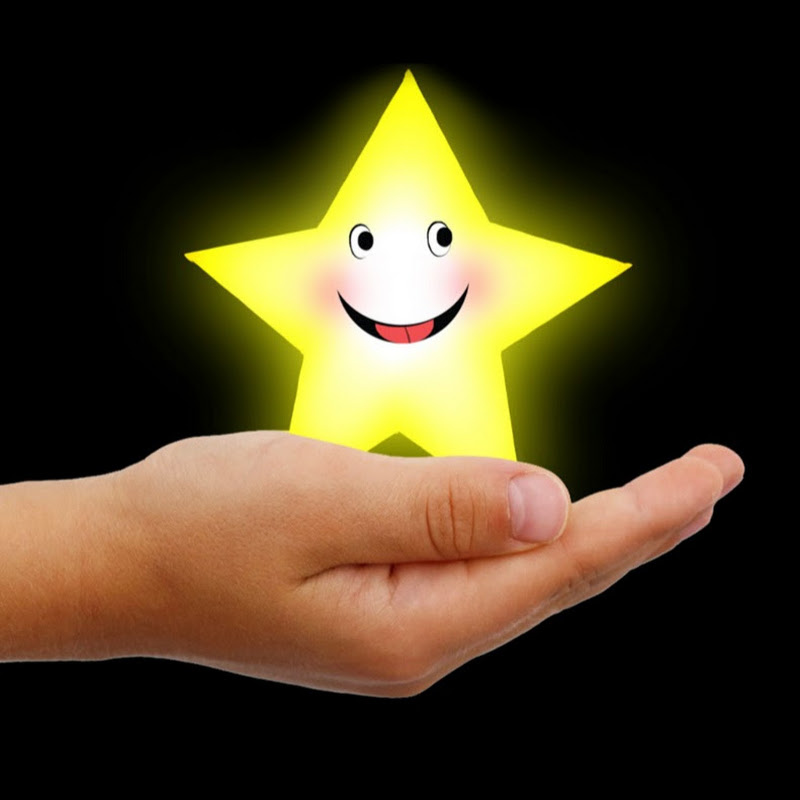 KIDS FUN FILMS icon
