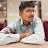 @PraveenKumar-gy8sn