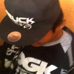 SechJR