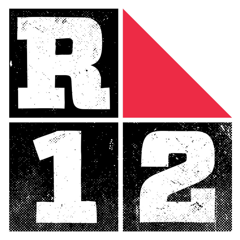 R12Videos