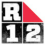 R12Videos