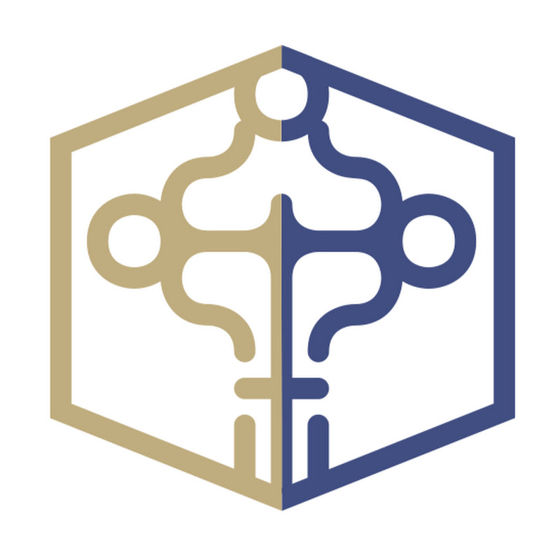 Lusa Realty