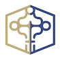 Lusa Realty logo