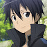 vz0Q9fpepzE-channel-avatar-LivingNightcore