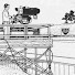 Fa_w94yCRP8-channel-avatar-Richard Hinton