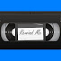 wZrHu-0JBOY-channel-avatar-Rewind Me