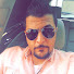 QEE7Q4iAL9s-channel-avatar-Mohammed Irshaidat