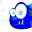@mtcbubblefish2255's avatar
