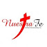 bXifq1kmrDU-channel-avatar-Nuestra Fe Atlanta