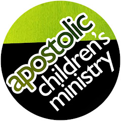 Apostolic Children