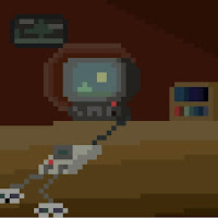 Profile Picture of Fuhh inc.