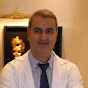 Dr. Hadi Amali logo