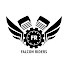 Essb_u584c4-channel-avatar-FalconRiders