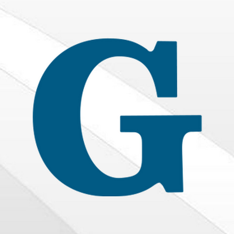 Il Gazzettino