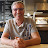 @cnxexpat1862 Avatar