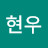 @이현우-r4u