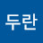 @신두란-u5t
