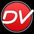 Nd-LNSb9cjk-channel-avatar-DV Animations