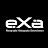 EXA Studio