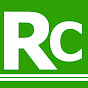 Richard Cursos logo