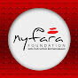 nyfarafoundation logo
