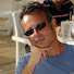 BG6Eo0HriD0-channel-avatar-Frédéric Pinlet