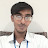 @nowshairmadarbokus8067