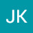 @JK-sn6tv