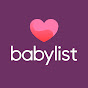 Babylist logo