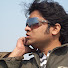 -Wuz0rEI7kQ-channel-avatar-Md.Abdullah al Mamun