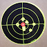 VPns--iCct0-channel-avatar-Bolt Action Reloading