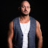 rMD9ep2m5Nw-channel-avatar-Steve Judge