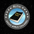 nL6QeGoTLjQ-channel-avatar-Ruth Tv 📺 Channel and RuthMezmurWengel channel