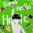 Super Hero Holic TV