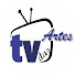 stnQdhQUpiY-channel-avatar-Tv das Artes