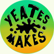 Yeates Makes
