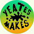 g_wcquxJp28-channel-avatar-Yeates Makes