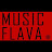 MUSICFLAVA STUDIO