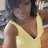 @nylotus33