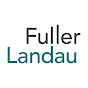 FullerLandau logo