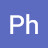 @phrao9936