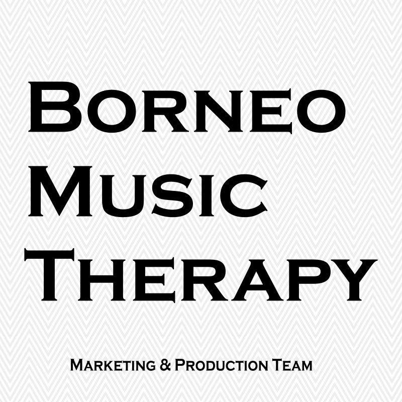 Borneo Music Therapy (borneomusictheraphy)