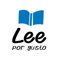 Lee Por Gusto