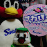 8rfDme5HPlo-channel-avatar-すわほー!らいほー!