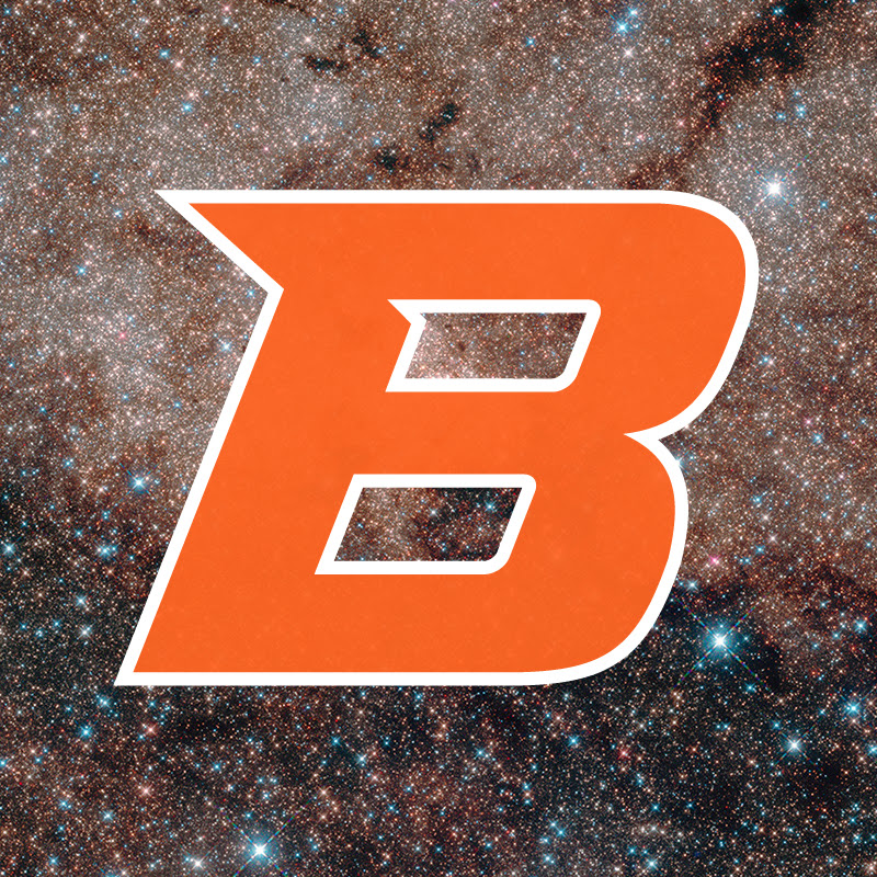 Astronomy at Boise State Physics