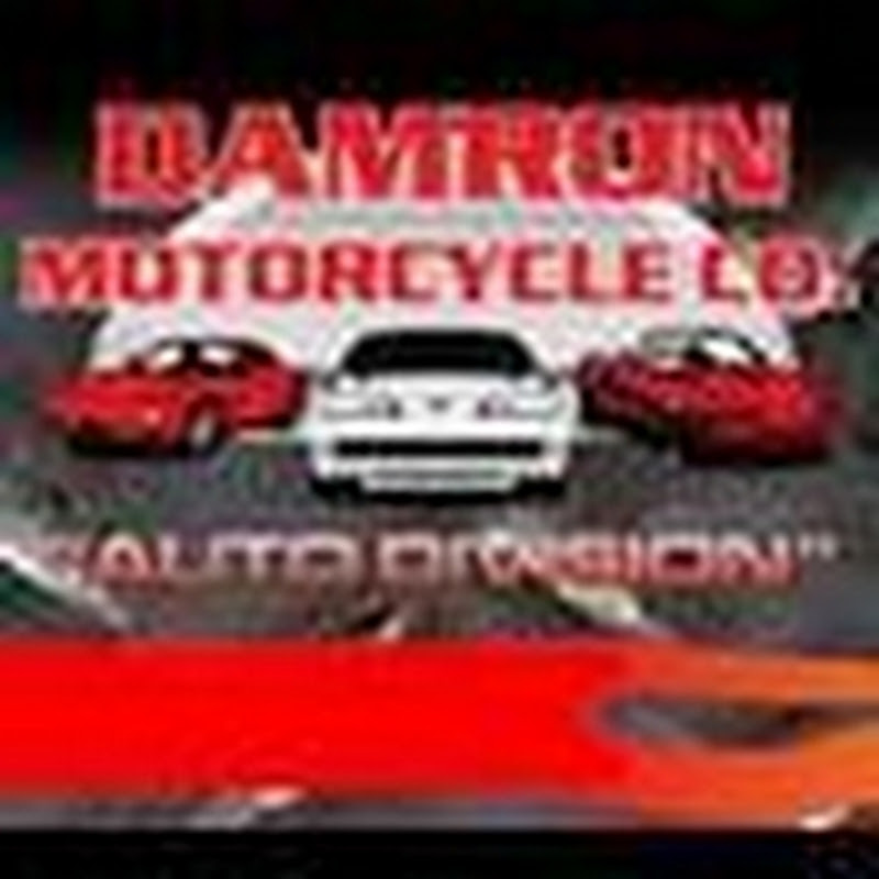 damronmotors