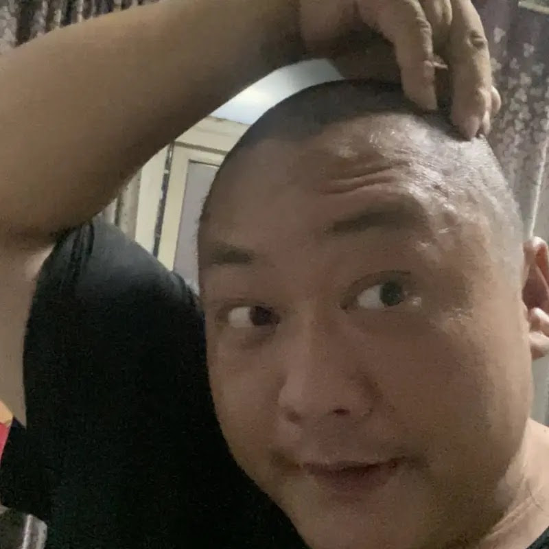 Channel Avatar