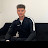 Avatar de @charlienorth9970