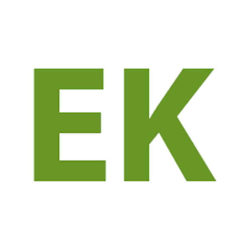 ELLICSR Kitchen