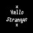 @hellostranger2709 Avatar